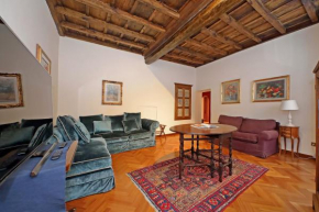 Leutari Rome